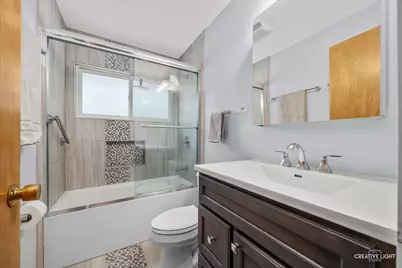 634 Jonquil Avenue, Lisle, IL 60532 - Photo 10