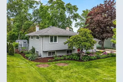 634 Jonquil Avenue, Lisle, IL 60532 - Photo 1