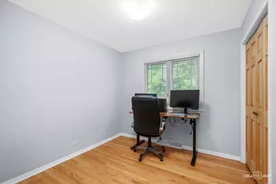 634 Jonquil Avenue, Lisle, IL 60532 - Photo 12