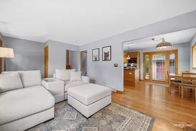 634 Jonquil Avenue, Lisle, IL 60532 - Photo 4