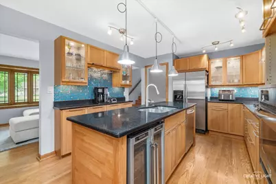 634 Jonquil Avenue, Lisle, IL 60532 - Photo 6
