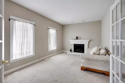335 W Carriage Lane, Bensenville, IL 60106 - Photo 14