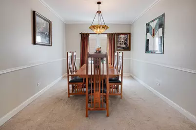 335 W Carriage Lane, Bensenville, IL 60106 - Photo 8