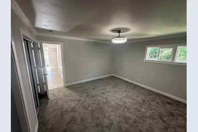 326 Indian Drive, Glen Ellyn, IL 60137 - Photo 14