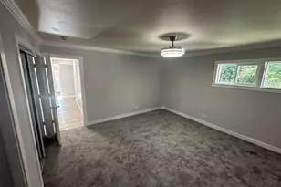 326 Indian Dr, Glen Ellyn, IL 60137 - Photo 14