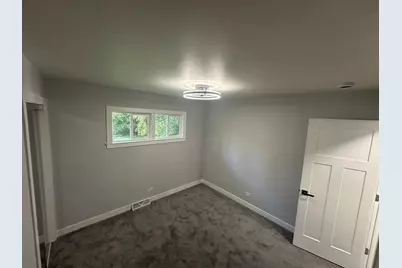 326 Indian Drive, Glen Ellyn, IL 60137 - Photo 16