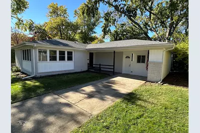 326 Indian Drive, Glen Ellyn, IL 60137 - Photo 2