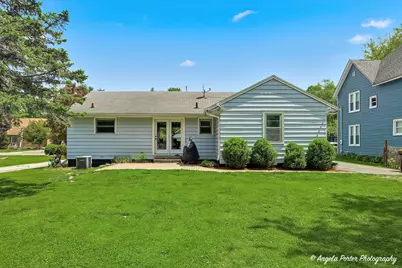 353 Marengo Road, Harvard, IL 60033 - Photo 18