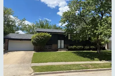105 S Bayberry Court, Bloomington, IL 61704 - Photo 1