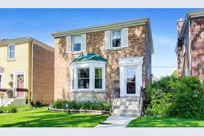 1902 Maple Avenue, Berwyn, IL 60402 - Photo 2