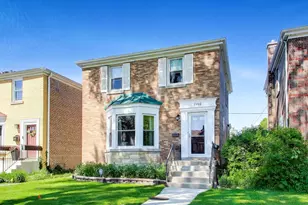 1902 Maple Ave, Berwyn, IL 60402 - Photo 2