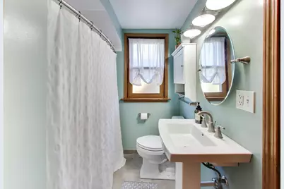 1902 Maple Avenue, Berwyn, IL 60402 - Photo 22