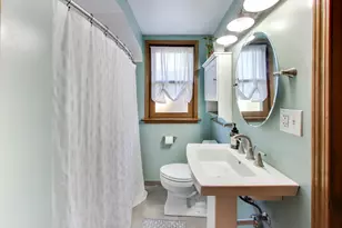 1902 Maple Ave, Berwyn, IL 60402 - Photo 22