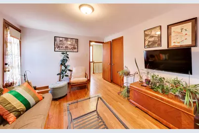 1902 Maple Avenue, Berwyn, IL 60402 - Photo 18