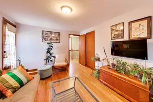 1902 Maple Ave, Berwyn, IL 60402 - Photo 18