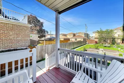 1902 Maple Avenue, Berwyn, IL 60402 - Photo 26