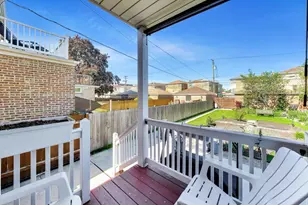 1902 Maple Ave, Berwyn, IL 60402 - Photo 26