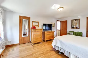 1902 Maple Ave, Berwyn, IL 60402 - Photo 16