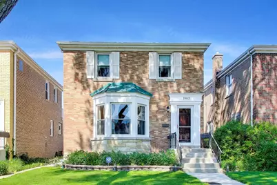 1902 Maple Avenue, Berwyn, IL 60402 - Photo 1