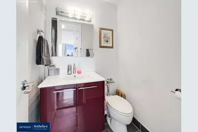 330 W Diversey Parkway #1907-09, Chicago, IL 60657 - Photo 12