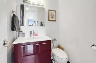 330 W Diversey Pkwy, Chicago, IL 60657 - Photo 12