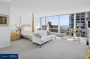 330 W Diversey Pkwy, Chicago, IL 60657 - Photo 10