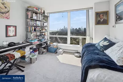 330 W Diversey Parkway #1907-09, Chicago, IL 60657 - Photo 16