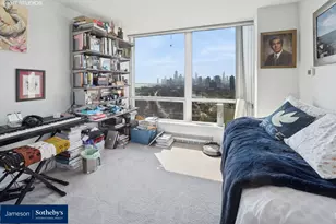 330 W Diversey Pkwy, Chicago, IL 60657 - Photo 16