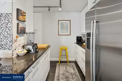 330 W Diversey Parkway #1907-09, Chicago, IL 60657 - Photo 8