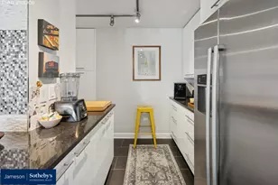 330 W Diversey Pkwy, Chicago, IL 60657 - Photo 8