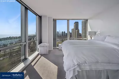 330 W Diversey Parkway #1907-09, Chicago, IL 60657 - Photo 14