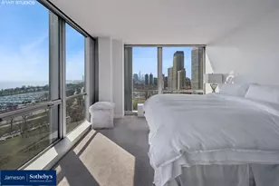 330 W Diversey Pkwy, Chicago, IL 60657 - Photo 14