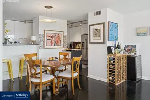 330 W Diversey Pkwy, Chicago, IL 60657 - Photo 4