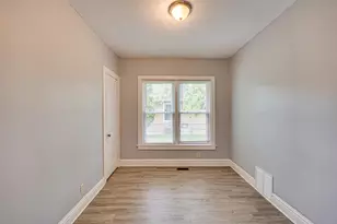 1108 Magnolia Ave, Joliet, IL 60432 - Photo 8