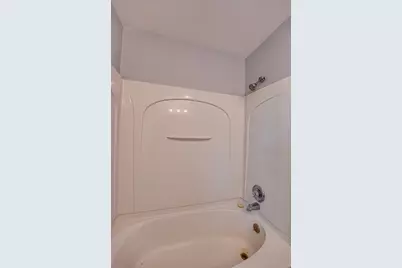 1108 Magnolia Avenue, Joliet, IL 60432 - Photo 16