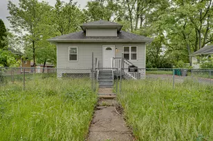 1108 Magnolia Ave, Joliet, IL 60432 - Photo 2