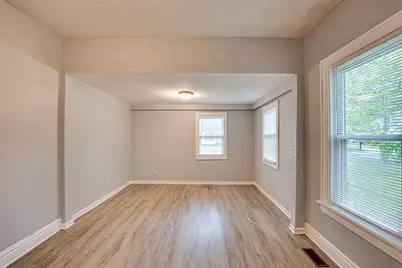 1108 Magnolia Avenue, Joliet, IL 60432 - Photo 6