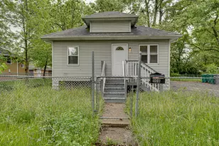 1108 Magnolia Ave, Joliet, IL 60432 - Photo 1