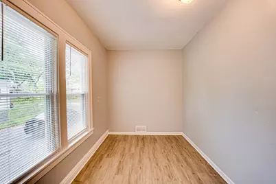 1108 Magnolia Avenue, Joliet, IL 60432 - Photo 10