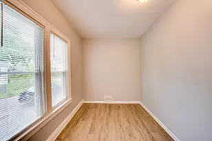 1108 Magnolia Ave, Joliet, IL 60432 - Photo 10