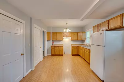 1108 Magnolia Avenue, Joliet, IL 60432 - Photo 12