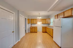 1108 Magnolia Ave, Joliet, IL 60432 - Photo 12