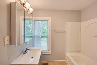 1108 Magnolia Avenue, Joliet, IL 60432 - Photo 14