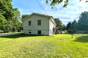 700 5th Ave, Erie, IL 61250 - Photo 2