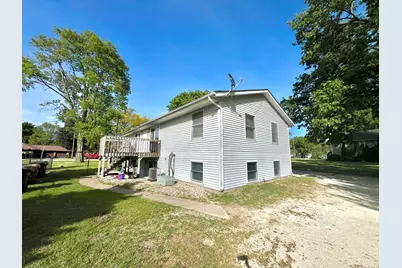 700 5th Avenue, Erie, IL 61250 - Photo 4
