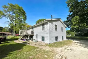700 5th Ave, Erie, IL 61250 - Photo 4