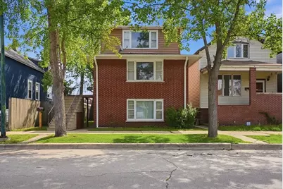 10633 S Avenue M, Chicago, IL 60617 - Photo 1