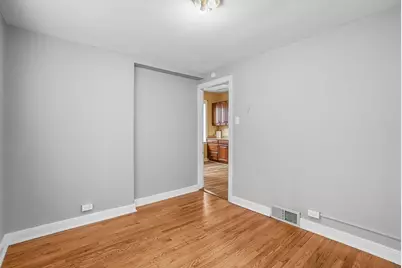 10633 S Avenue M, Chicago, IL 60617 - Photo 20