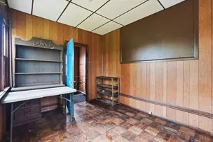 10633 S Ave M, Chicago, IL 60617 - Photo 28