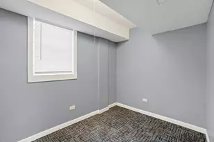 10633 S Ave M, Chicago, IL 60617 - Photo 10